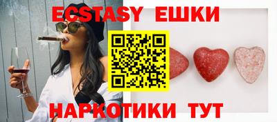 не бодяженный Будённовск