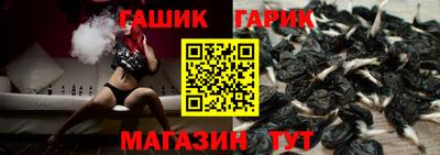 не бодяженный Будённовск